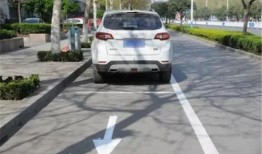 重庆停车爆料事件最新进展,最新进展揭示惊人内幕