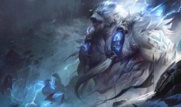 沃利贝尔最新爆料,揭秘电竞圈最新动态与幕后故事